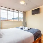 Hostal Cusco Home